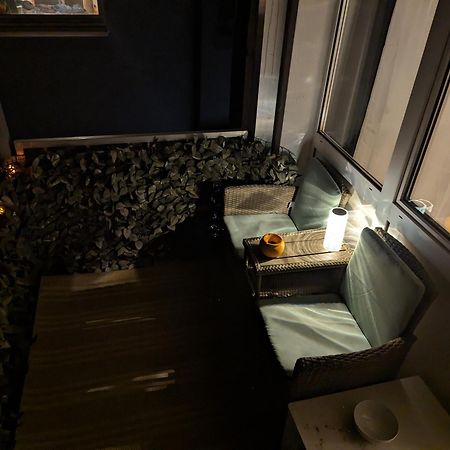 Allroom Modernes Apartment In Unterschleissheim Nur 20 Minuten Nach Muenchen Exteriér fotografie