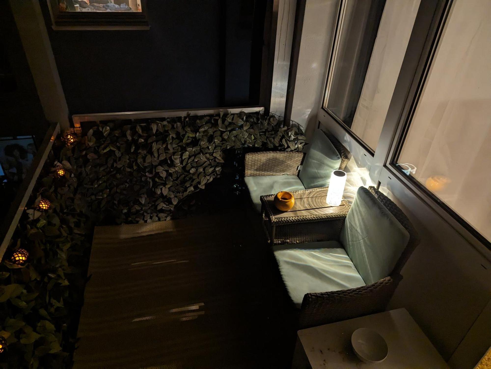 Allroom Modernes Apartment In Unterschleissheim Nur 20 Minuten Nach Muenchen Exteriér fotografie