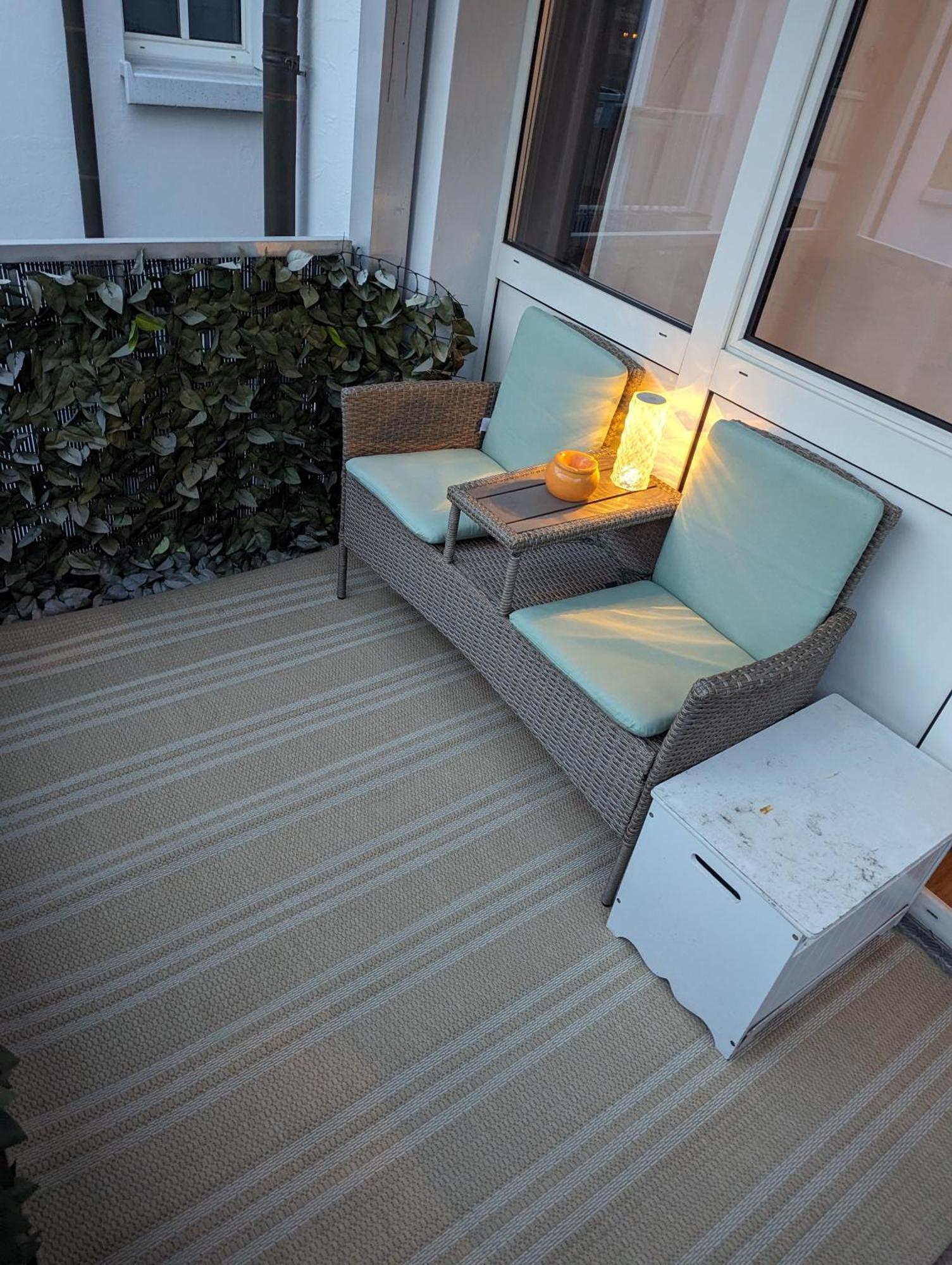 Allroom Modernes Apartment In Unterschleissheim Nur 20 Minuten Nach Muenchen Exteriér fotografie